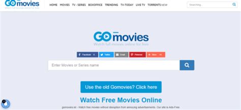 gomovies.ph|movie4k.